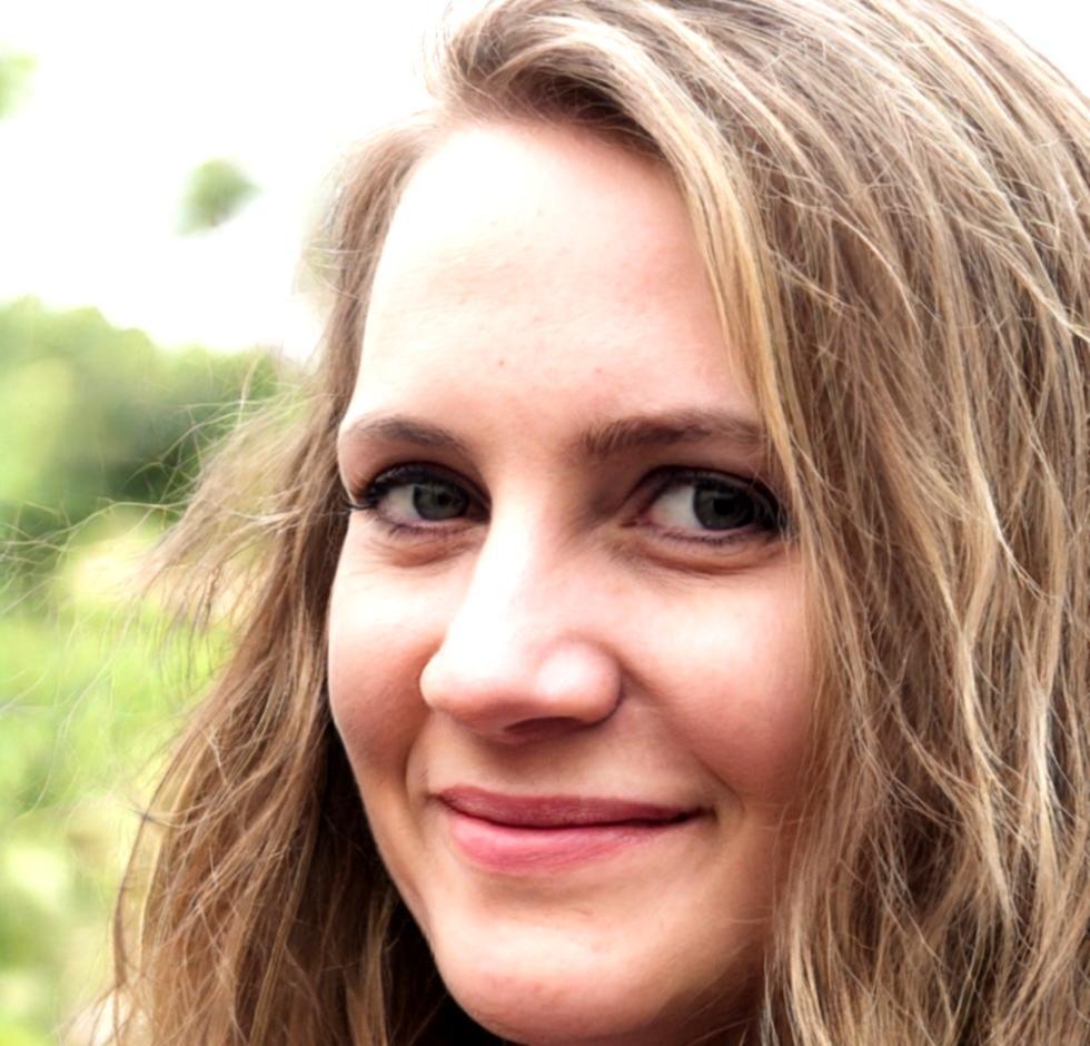 Marie-Claire Fontaine, experte en budget roulant