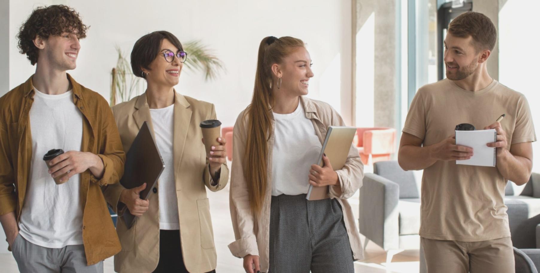 Consultation personnalisée budget roulant